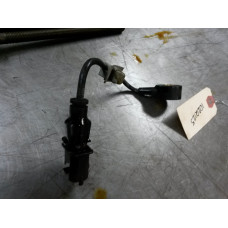 102Q125 Knock Detonation Sensor For 12-15 Chevrolet Sonic  1.8 96476988